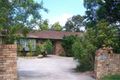 Property photo of 1023 Creek Road Carindale QLD 4152