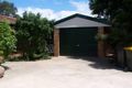 Property photo of 1023 Creek Road Carindale QLD 4152