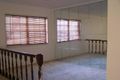 Property photo of 1023 Creek Road Carindale QLD 4152