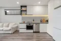Property photo of 215/55-65 Railway Road Blackburn VIC 3130