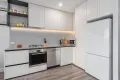 Property photo of 215/55-65 Railway Road Blackburn VIC 3130