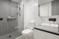 Property photo of 215/55-65 Railway Road Blackburn VIC 3130
