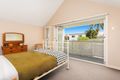 Property photo of 106 Moore Street Leichhardt NSW 2040