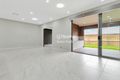 Property photo of 19A Loveday Street Oran Park NSW 2570