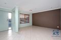 Property photo of 6 Casuarina Place Acacia Gardens NSW 2763