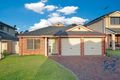 Property photo of 6 Casuarina Place Acacia Gardens NSW 2763