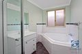 Property photo of 6 Casuarina Place Acacia Gardens NSW 2763