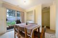 Property photo of 2/4 McGregor Road Pakenham VIC 3810