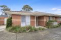 Property photo of 2/4 McGregor Road Pakenham VIC 3810