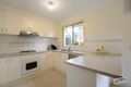 Property photo of 2/4 McGregor Road Pakenham VIC 3810
