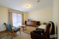 Property photo of 2/4 McGregor Road Pakenham VIC 3810