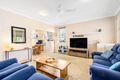 Property photo of 19 Hayes Road Seven Hills NSW 2147