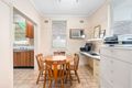 Property photo of 19 Hayes Road Seven Hills NSW 2147