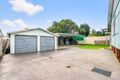 Property photo of 19 Hayes Road Seven Hills NSW 2147