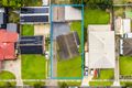 Property photo of 19 Hayes Road Seven Hills NSW 2147