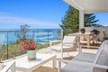 Property photo of 11 Tingira Crescent Kiama NSW 2533