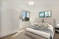 Property photo of 6/6 Carr Street Waverton NSW 2060