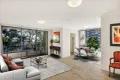 Property photo of 6/6 Carr Street Waverton NSW 2060