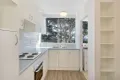 Property photo of 6/6 Carr Street Waverton NSW 2060