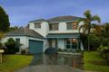 Property photo of 2 Mitchelton Court Vermont South VIC 3133