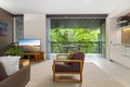 Property photo of 9407/5 Morwong Drive Noosa Heads QLD 4567