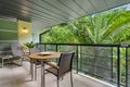 Property photo of 9407/5 Morwong Drive Noosa Heads QLD 4567