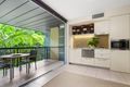 Property photo of 9407/5 Morwong Drive Noosa Heads QLD 4567