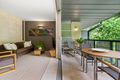 Property photo of 9407/5 Morwong Drive Noosa Heads QLD 4567