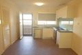 Property photo of 1/28A Aberfeldie Street Aberfeldie VIC 3040