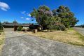 Property photo of 3 Tamworth Way Kardinya WA 6163