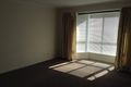 Property photo of 19 Charbray Court Mount Barker SA 5251