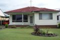 Property photo of 12 Margaret Street Belmont North NSW 2280