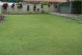 Property photo of 12 Margaret Street Belmont North NSW 2280