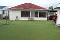 Property photo of 12 Margaret Street Belmont North NSW 2280