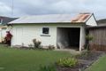 Property photo of 12 Margaret Street Belmont North NSW 2280