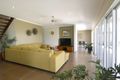 Property photo of 20 Maddens Crescent Peregian Springs QLD 4573