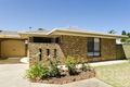 Property photo of 2/82 Beacon Crescent Seaford SA 5169