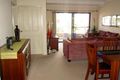 Property photo of 9-15 Willock Avenue Miranda NSW 2228
