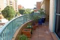 Property photo of 9-15 Willock Avenue Miranda NSW 2228