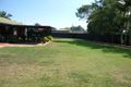 Property photo of 14 Elm Drive Murrumba Downs QLD 4503