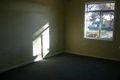 Property photo of 2 Heath Street Whyalla Norrie SA 5608