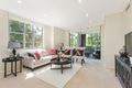 Property photo of 32/9 Milray Street Lindfield NSW 2070