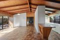 Property photo of 13 Nelson Street North Wonthaggi VIC 3995