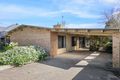 Property photo of 13 Nelson Street North Wonthaggi VIC 3995