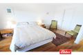 Property photo of 9 Backler Street Robe SA 5276