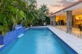 Property photo of 1618 Rosebank Way West Hope Island QLD 4212