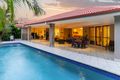 Property photo of 1618 Rosebank Way West Hope Island QLD 4212