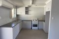 Property photo of 14 Aspinall Street Warwick QLD 4370