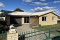 Property photo of 14 Aspinall Street Warwick QLD 4370