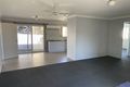 Property photo of 14 Aspinall Street Warwick QLD 4370